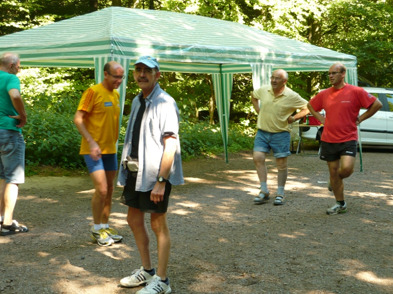 P1020676.JPG