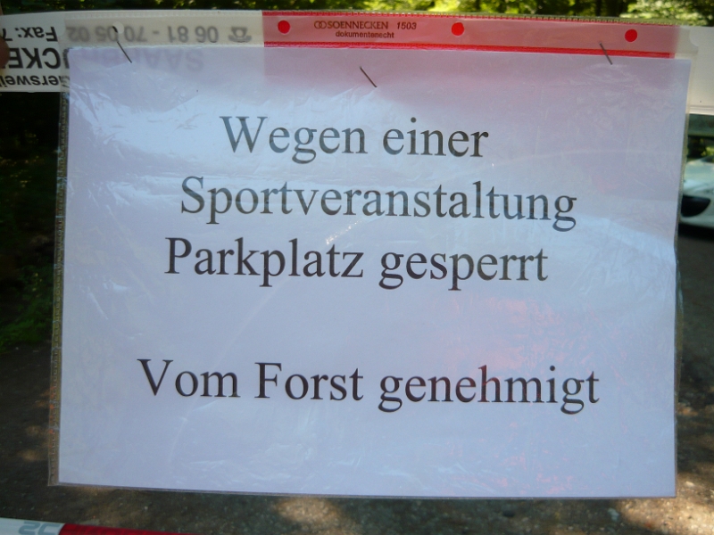 P1020678.JPG