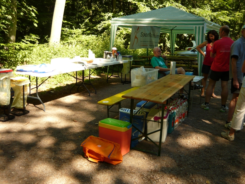 P1020684.JPG