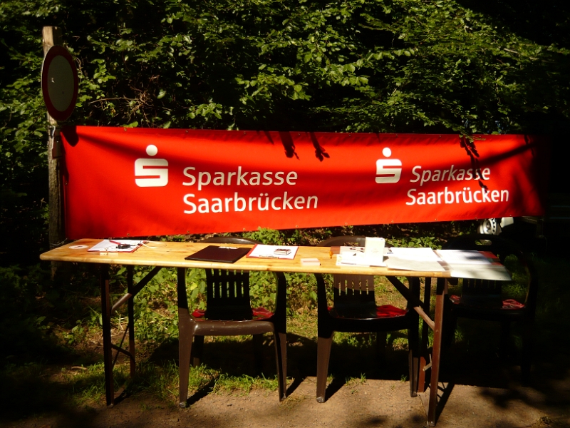P1020688.JPG