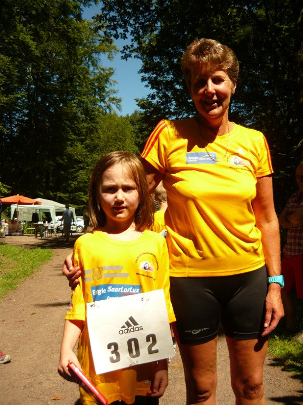 P1020706.JPG