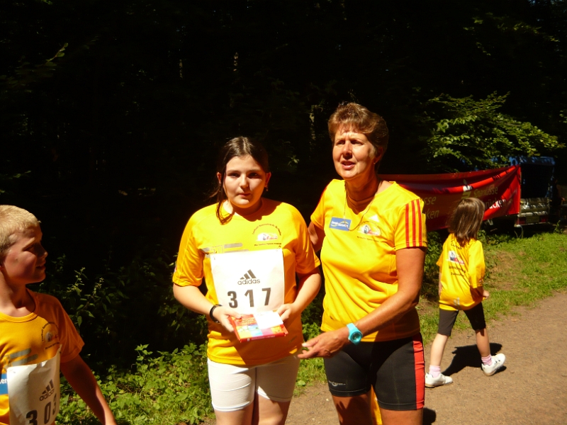 P1020716.JPG