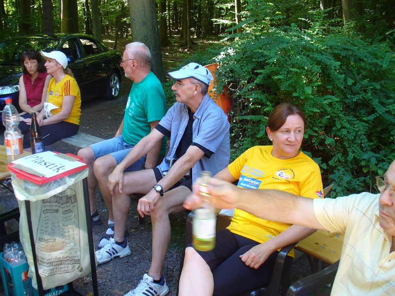 P1110245.JPG