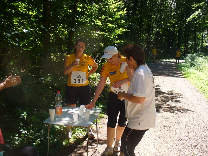 P1110251.JPG