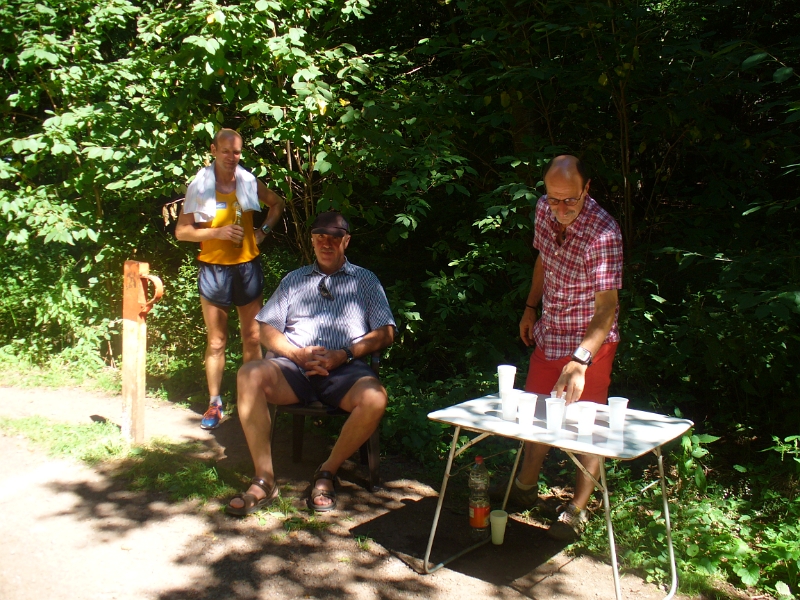 P1110257.JPG