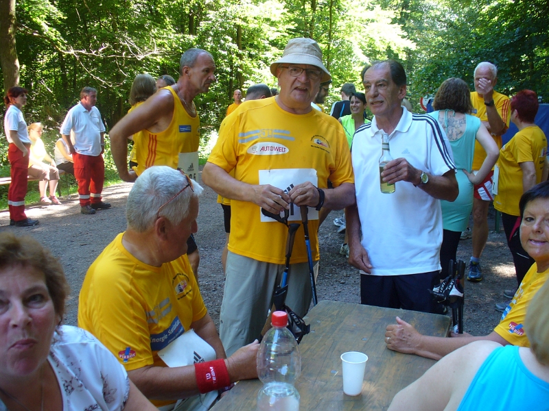 P1110258.JPG
