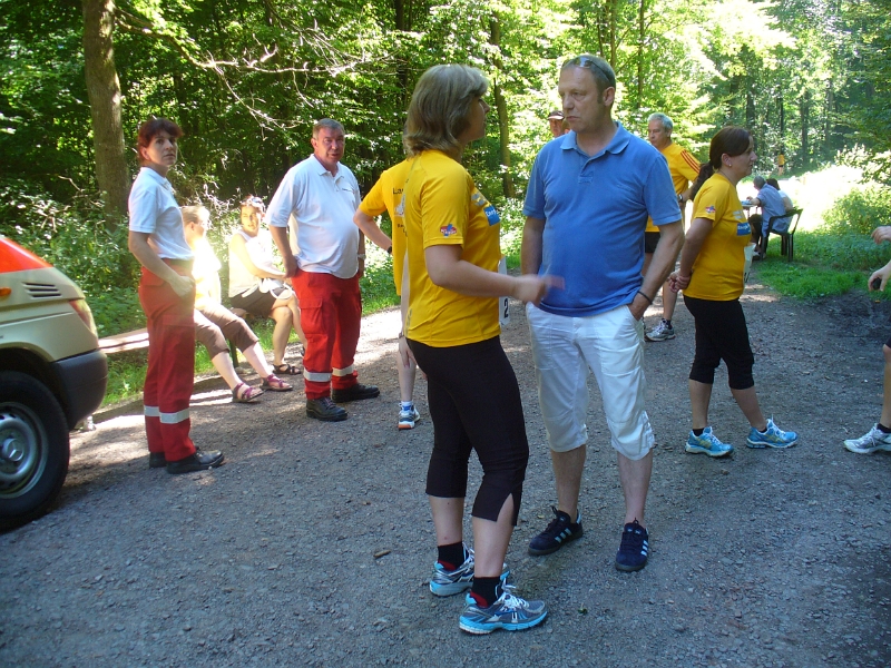 P1110261.JPG