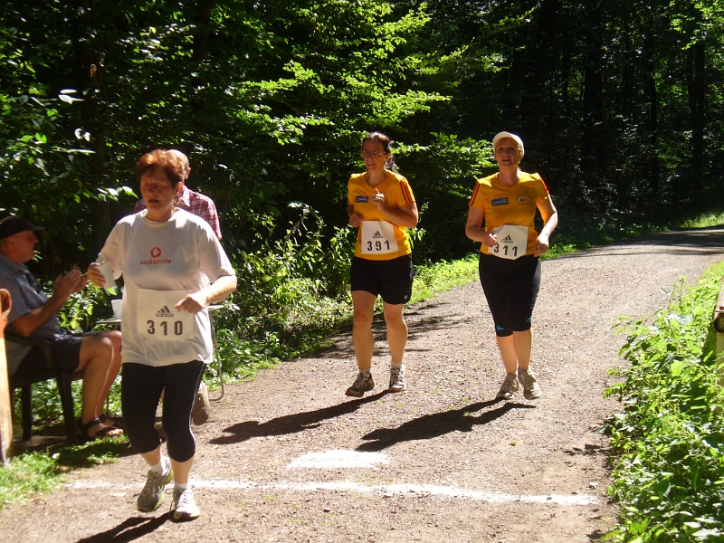 P1110266.JPG