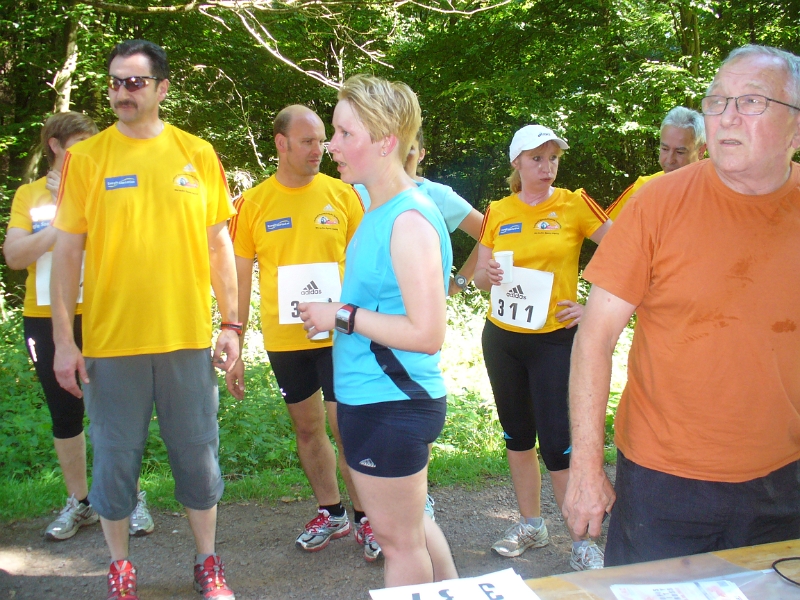 P1110271.JPG