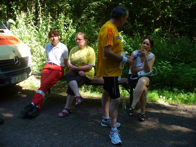 P1110272.JPG