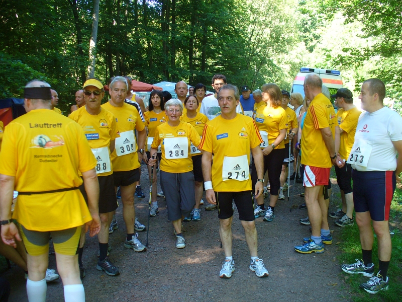 P1110274.JPG