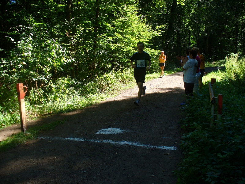 P1110286.JPG