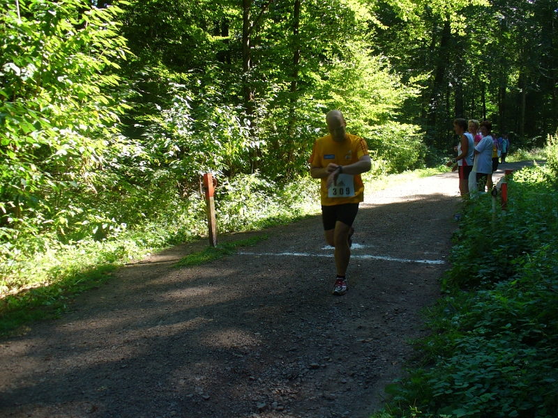 P1110287.JPG