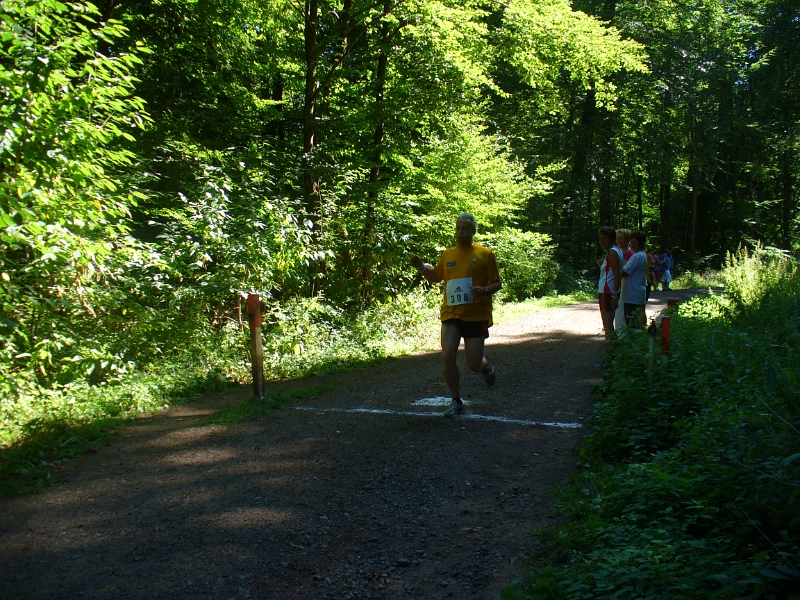 P1110289.JPG