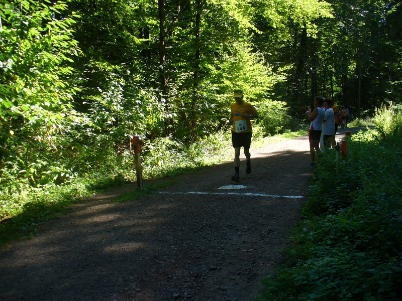 P1110290.JPG
