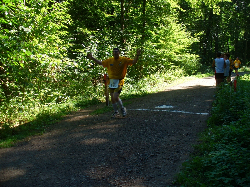 P1110291.JPG