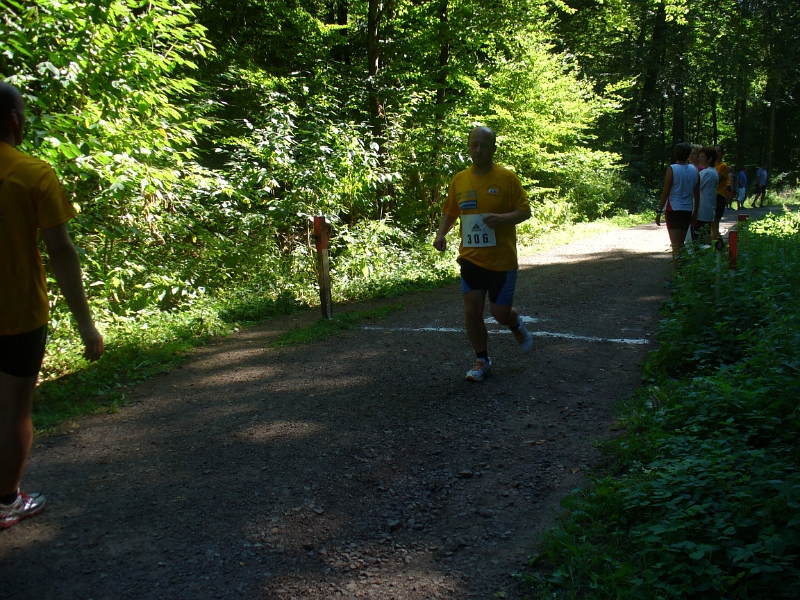 P1110292.JPG