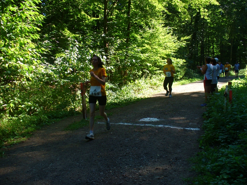 P1110296.JPG