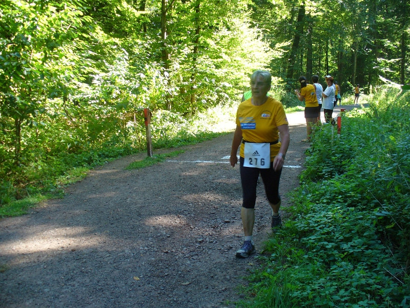 P1110300.JPG