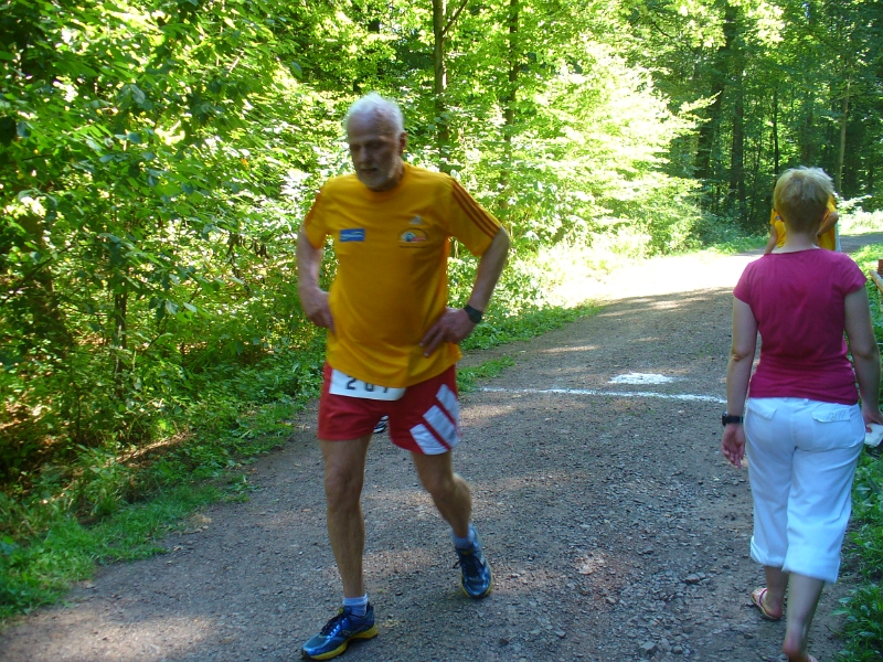 P1110304.JPG