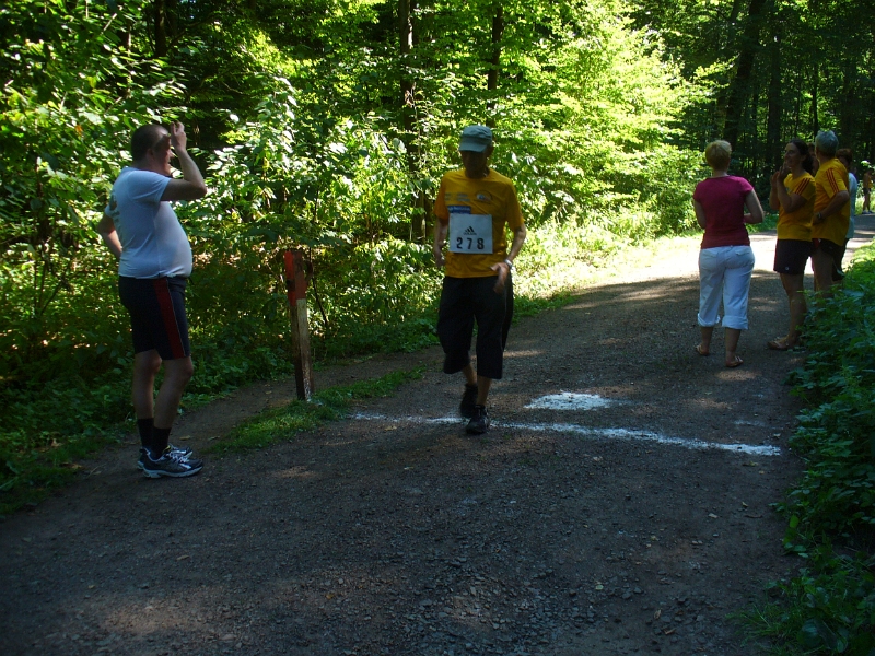 P1110305.JPG