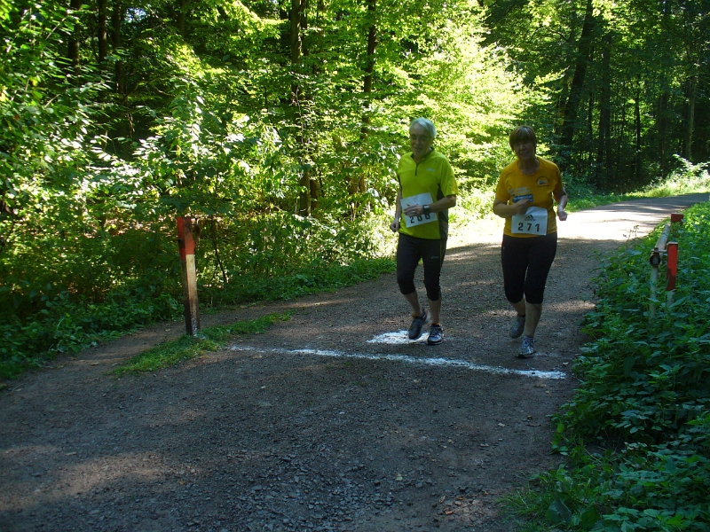 P1110307.JPG