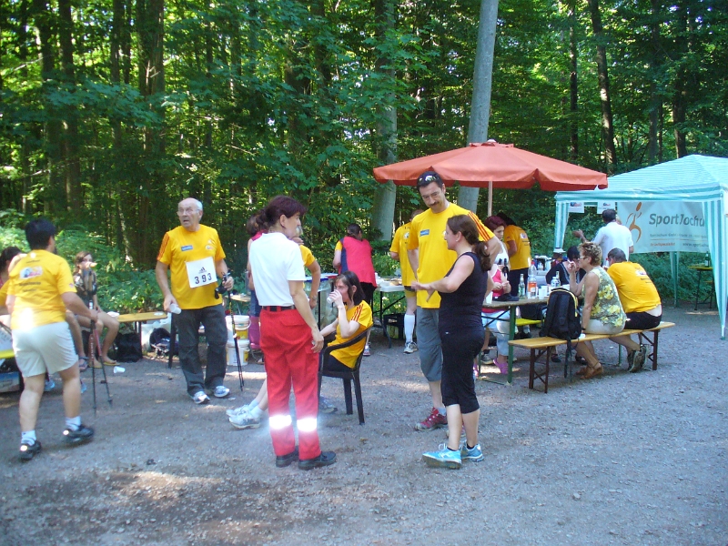 P1110324.JPG