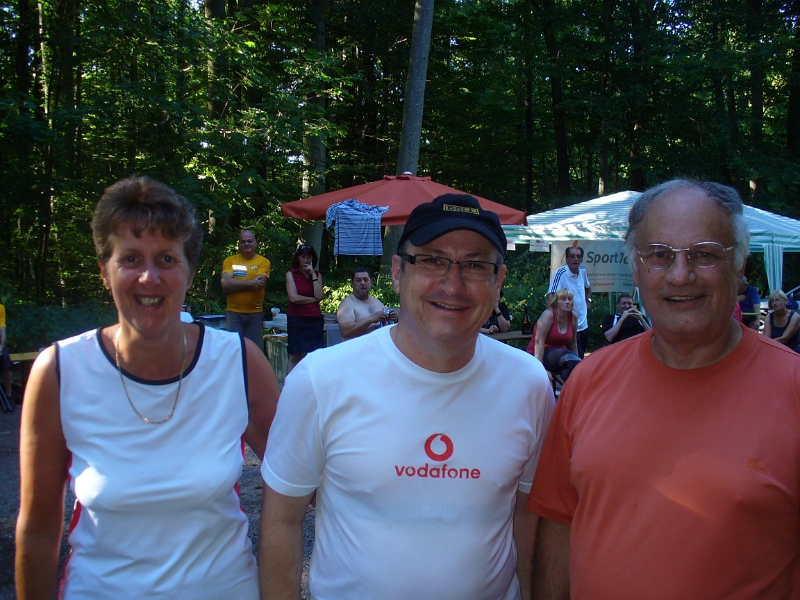 P1110341.JPG