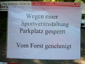 P1020678