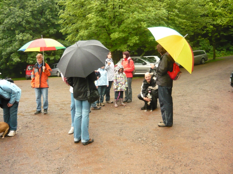 P1020531.JPG