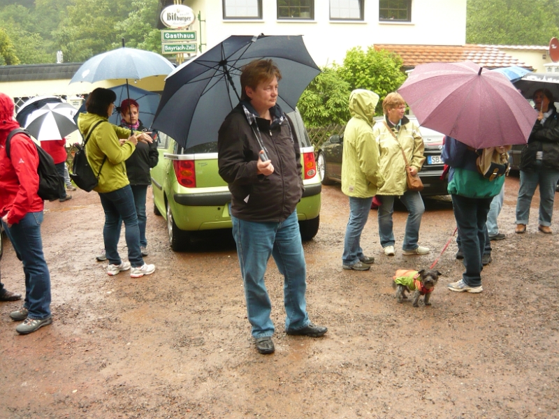 P1020533.JPG