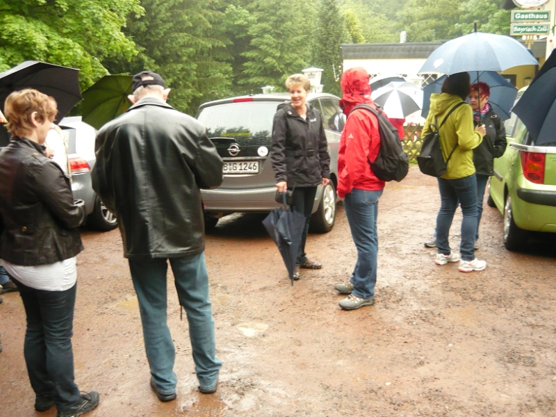 P1020534.JPG