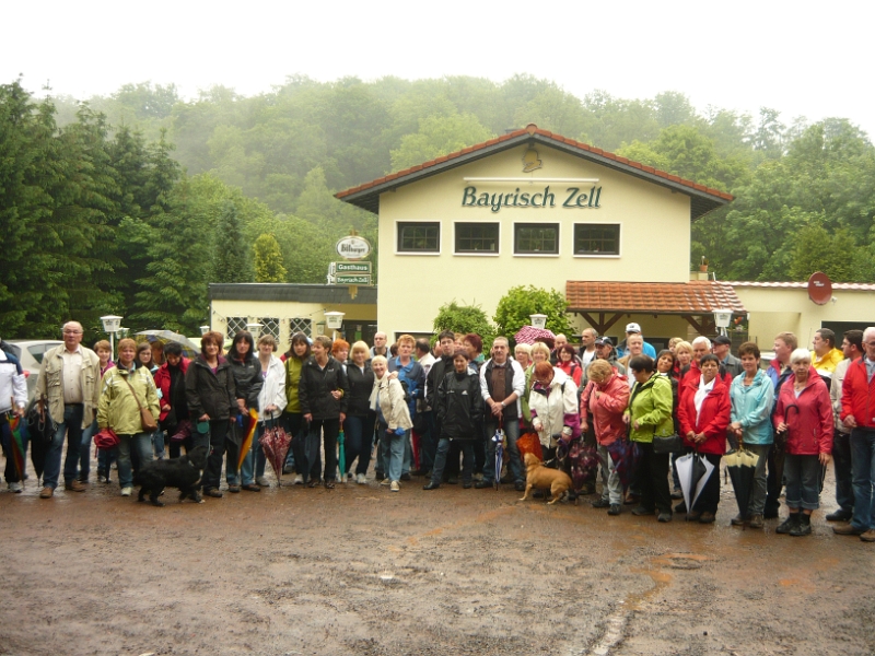 P1020538.JPG
