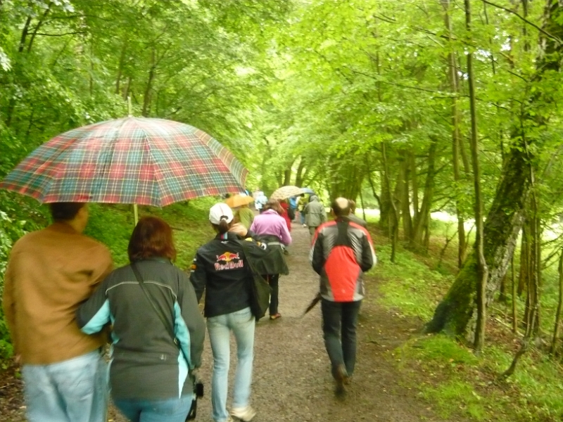 P1020543.JPG