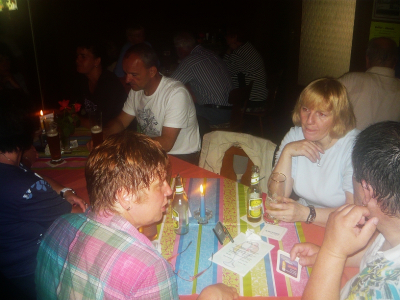 P1020555.JPG