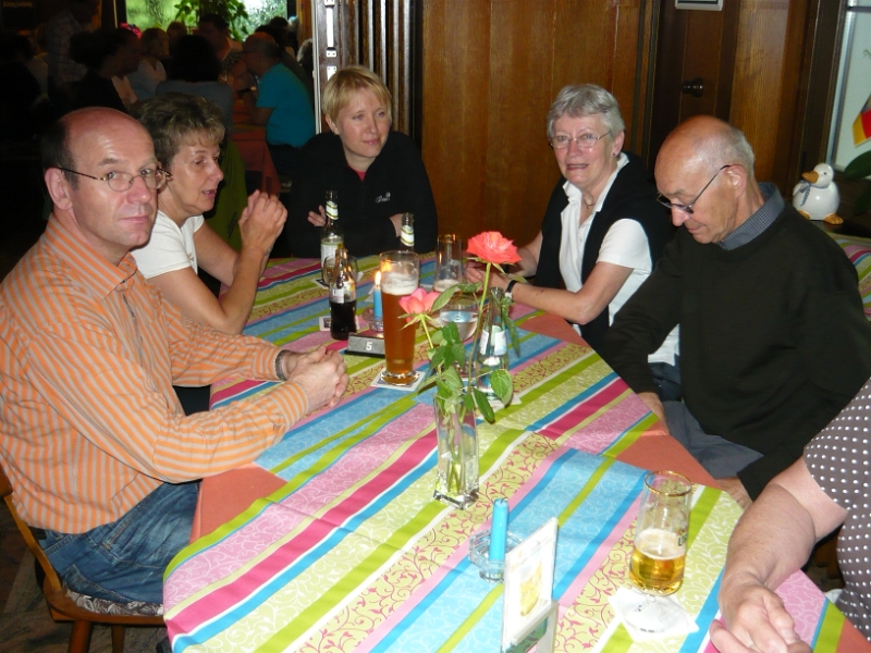 P1020563.JPG