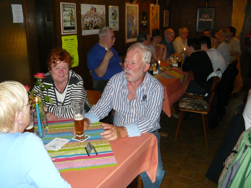 P1020564.JPG