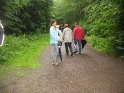 IMG_0715_1_1