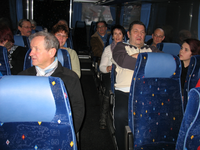 IMG_1246_1_1.JPG
