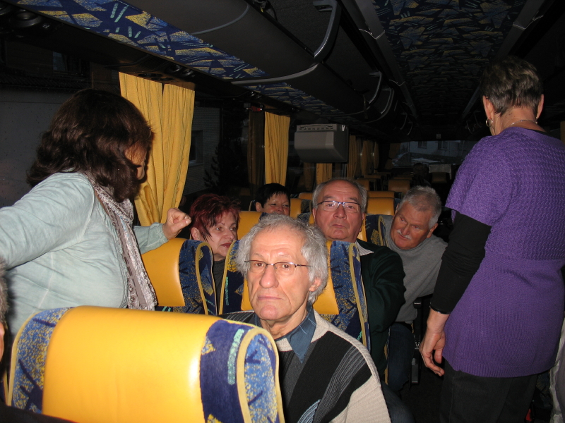 IMG_1251_1_1.JPG