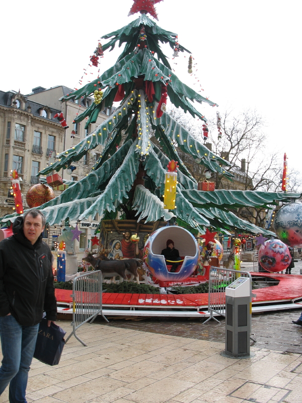 IMG_1266_1_1.JPG