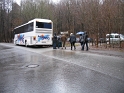 IMG_1242_1_1