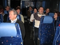 IMG_1246_1_1