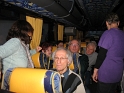 IMG_1251_1_1