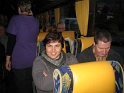 IMG_1252_1_1