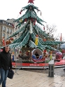 IMG_1266_1_1