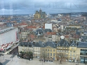 IMG_1268_1_1