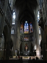 IMG_1281_1_1