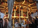 IMG_1288_1_1