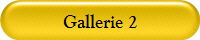 Gallerie 2